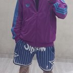 Top OnlyFans creator - Cristian Mask Unknown profile photo