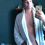 Top OnlyFans creator in Torreón Coah. - Cristhian Bobadill Torreón Coah. profile photo