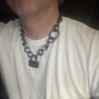 Top OnlyFans creator in Iowa USA - Crmonkey Iowa USA profile photo