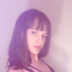 Top OnlyFans creator in West Palm Beach, FL & Detroit, Michigan - The cutest