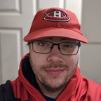 Top OnlyFans creator in Saint-Hyacinthe - Crowbar Saint-Hyacinthe profile photo