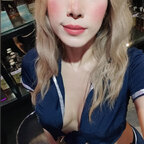 Top OnlyFans creator in Bangkog - Crystal_dior_bunny Bangkog profile photo
