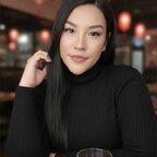 Top OnlyFans creator - crystal jones Unknown profile photo
