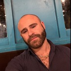 Top OnlyFans creator in Auckland, NZ - Colton Stone