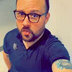 Top OnlyFans creator in Kansas City, MO - Cub Charming Kansas City, MO profile photo
