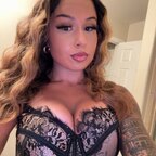 Top OnlyFans creator in Las Vegas - yourcubanmamita