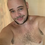 Top OnlyFans creator in Kentucky - Cj Kentucky profile photo