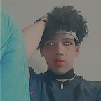 Top OnlyFans creator in Goiás - Brazil - Cuelho Mok