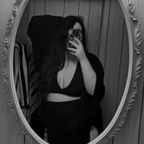 Top OnlyFans creator in Niagara, Ontario - ⛧υянαυηтє∂ωση∂єяℓαη∂⛧ Niagara, Ontario profile photo