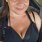 Top OnlyFans creator in Tahlequah - Sara Tahlequah profile photo