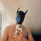 Top OnlyFans creator in Belgium - Curious_Bator69 Belgium profile photo