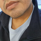 Top OnlyFans creator in NJ - JM NJ profile photo