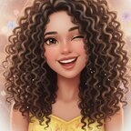 Top OnlyFans creator - Curly Unknown profile photo