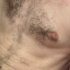 Top OnlyFans creator in Atlanta, GA - Str8 White Boy w/BWC Looking for Chicks Atlanta, GA profile photo