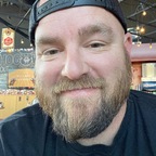 Top OnlyFans creator in ?PNW? - Andrew ?PNW? profile photo