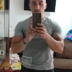 Top OnlyFans creator in Bogotá, Colombia - Julián El Monstruo Bogotá, Colombia profile photo