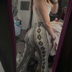 Top OnlyFans creator in Seattle - Sophia Grace? Seattle profile photo
