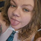 Top OnlyFans creator in Toledo, OH - Annie Toledo, OH profile photo