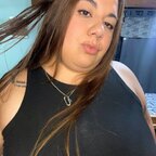 Top OnlyFans creator in Buenos Aires, Argentina - HOT GIRL??