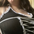 Top OnlyFans creator in Perth - Ali Perth profile photo