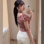 Top OnlyFans creator in Japan - C