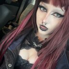 Top OnlyFans creator in Everywhere - Cvmsnail