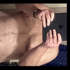 Top OnlyFans creator in Lubbock, TX - Cwb64 Lubbock, TX profile photo