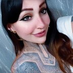 Top OnlyFans creator - Aline ? Unknown profile photo