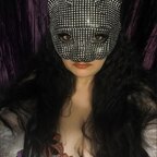 Top OnlyFans creator - Cynthia la coquine Unknown profile photo
