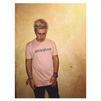 Top OnlyFans creator in Liège, Belgique - Cŷ☈ĩŁ▲Pĕ†я☮nĩllä Liège, Belgique profile photo