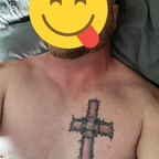 Top OnlyFans creator in Arizona - TGibson