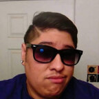 Top OnlyFans creator in Southern Utah - Dabz Southern Utah profile photo