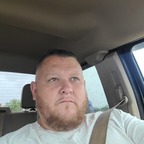 Top OnlyFans creator in Florida baby - Dadbod4ufl Florida baby profile photo