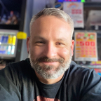 Top OnlyFans creator in Tacoma, WA - Matthew