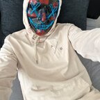 Top OnlyFans creator in Southern California - PurgeDaddy_Mexi Southern California profile photo