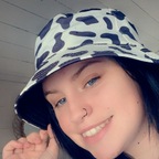 Top OnlyFans creator in Ipswich - Belinda Ipswich profile photo