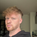 Top OnlyFans creator in Manchester, England - Daddy Chad Manchester, England profile photo