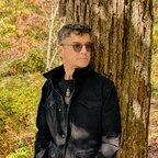 Top OnlyFans creator in Northampton, MA - Vincent Northampton, MA profile photo