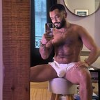 Top OnlyFans creator in Marseille - Daddy dadou Marseille profile photo