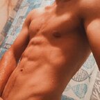 Top OnlyFans creator in Washington, USA - Dawson Myrick Washington, USA profile photo