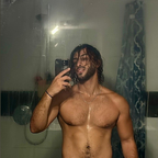 Top OnlyFans creator in Barcelona - Daddy R ?? Barcelona profile photo