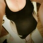 Top OnlyFans creator in Prescott Arizona - Sexy, Stoned and Stuffed! Prescott Arizona profile photo