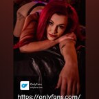 Top OnlyFans creator in Wichita KS - Kimmy Jo Wichita KS profile photo