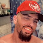 Top OnlyFans creator in Washington Heights, NYC - The Dominican Papi