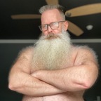 Top OnlyFans creator in Palm Springs, CA - Dad's Other Brother Palm Springs, CA profile photo