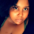 Top OnlyFans creator in Richmond, VA - Mz. Giva Richmond, VA profile photo
