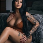 Top OnlyFans creator in Los Angeles, CA - Dahlia Diamond XXX