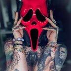 Top OnlyFans creator in France - DahliaVixen France profile photo