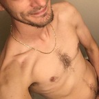 Top OnlyFans creator in Quad Cities, IL - Daily Dong Pics Quad Cities, IL profile photo