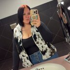 Top OnlyFans creator in Kansas - Daisy Mae Kansas profile photo